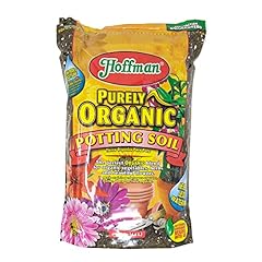 Hoffman 12508 organic for sale  Delivered anywhere in USA 