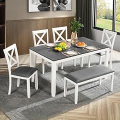 Harper bright designs for sale  Delivered anywhere in USA 