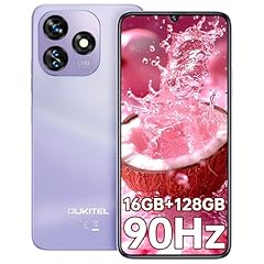 Oukitel c51 unlocked for sale  Delivered anywhere in USA 