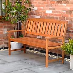 Garden mile traditional for sale  Delivered anywhere in UK