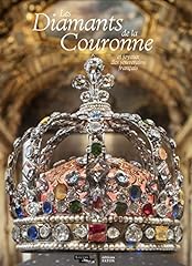 couronne diamants d'occasion  Livré partout en France