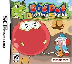 Dig dug digging for sale  Delivered anywhere in USA 