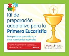 Kit preparación adaptativa for sale  Delivered anywhere in USA 
