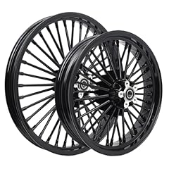 Tofr 21x2.15 18x3.5 for sale  Delivered anywhere in USA 