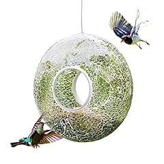 Bird feeder wild for sale  Delivered anywhere in UK