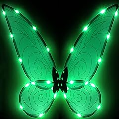 Quescu light fairy for sale  Delivered anywhere in USA 