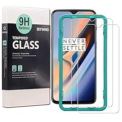 Ibywind screen protector for sale  Delivered anywhere in UK