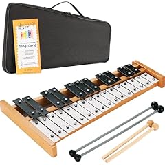 Eco joy xylophone for sale  Delivered anywhere in USA 