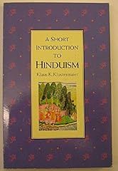 Short introduction hinduism for sale  Delivered anywhere in USA 