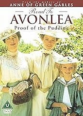 Road avonlea proof for sale  Delivered anywhere in UK