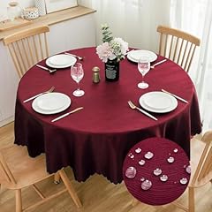 Sprica round jacquard for sale  Delivered anywhere in UK