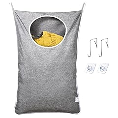 Keepjoy hanging laundry for sale  Delivered anywhere in USA 