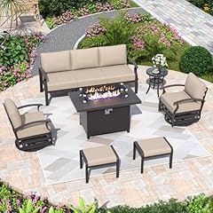 Alaulm aluminum patio for sale  Delivered anywhere in USA 