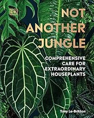 Another jungle comprehensive for sale  Delivered anywhere in USA 