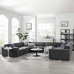 Modway restore piece for sale  Delivered anywhere in USA 