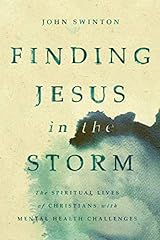Finding jesus storm for sale  Delivered anywhere in UK