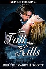 Fall kills for sale  Delivered anywhere in UK