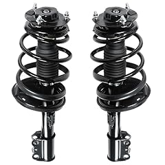 Peforway front struts for sale  Delivered anywhere in USA 