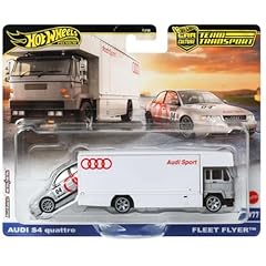 Audi quatro transport for sale  Delivered anywhere in USA 