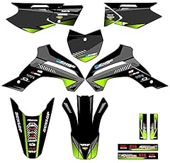 2019 2020 klx for sale  Delivered anywhere in USA 