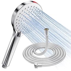 Pommeau douche tuyau d'occasion  Livré partout en France