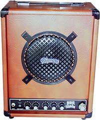 Pignose 7-300 HOG-30 Amplifier for sale  Delivered anywhere in Canada