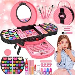 Pcs kids makeup for sale  Delivered anywhere in UK