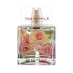 Tokyomilk dead sexy for sale  Delivered anywhere in USA 