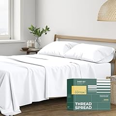 Thread spread 100 for sale  Delivered anywhere in USA 