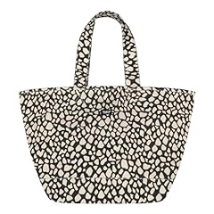 Barts juno shoulderbag for sale  Delivered anywhere in UK