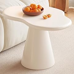 Guyii petite table d'occasion  Livré partout en France