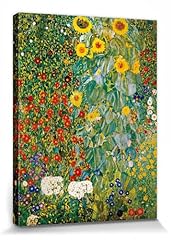 1art1 gustav klimt gebraucht kaufen  Wird an jeden Ort in Deutschland