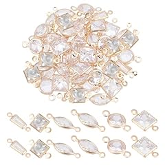 Nbeads pcs styles for sale  Delivered anywhere in USA 