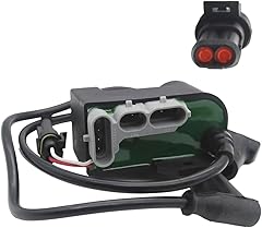Replace 512059626 yinncke for sale  Delivered anywhere in USA 