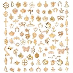 Resflyar 100 pcs for sale  Delivered anywhere in USA 