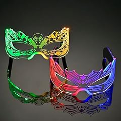 Oybete pairs light for sale  Delivered anywhere in USA 