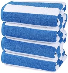 Utopia towels pack for sale  Delivered anywhere in USA 