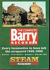 Complete barry record for sale  Delivered anywhere in UK
