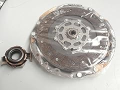 71784135 kit frizione usato  Spedito ovunque in Italia 