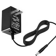 Gizmac replacement 12v for sale  Delivered anywhere in USA 