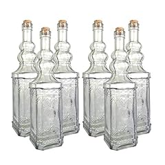 Lucenté 800ml traditional for sale  Delivered anywhere in UK