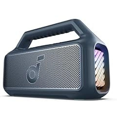 Soundcore cassa bluetooth usato  Spedito ovunque in Italia 