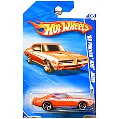 Hot wheels 2010 for sale  Delivered anywhere in USA 