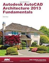 Autodesk autocad architecture gebraucht kaufen  Wird an jeden Ort in Deutschland