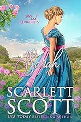 Sarah for sale  Delivered anywhere in UK