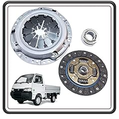 Kit frizione completo usato  Spedito ovunque in Italia 