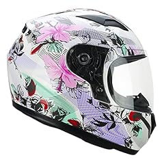 Cgm casque moto d'occasion  Livré partout en France
