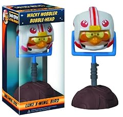 Funko 2998 star usato  Spedito ovunque in Italia 