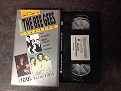 Bee gees 1967 usato  Spedito ovunque in Italia 