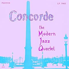 Concorde d'occasion  Livré partout en France
